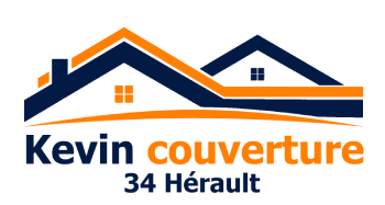 Kevin Couvreur 34